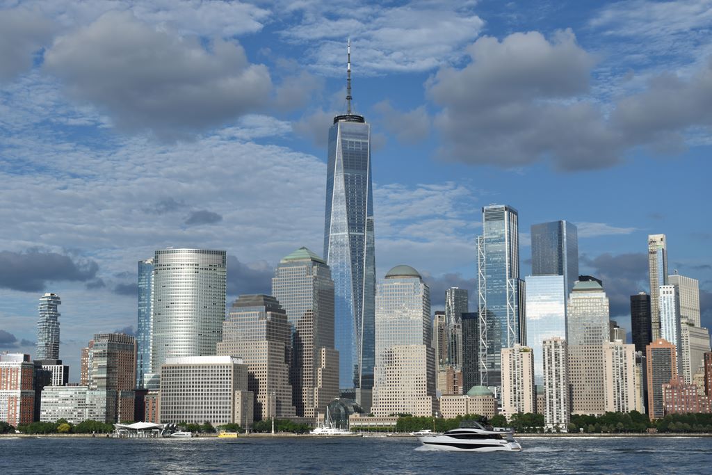 Usa   0228